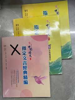 （分類：）位於 。 由 mario.looooo 提交（商品編號 1314314680，圖片 1）。簡介： 。