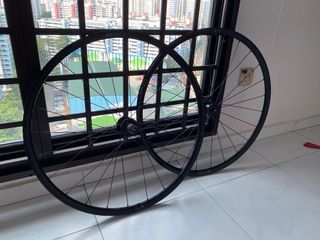 (Category: ) located in . Submitted by goh75 (Listing ID 1314942871, Image 1). Description: .
