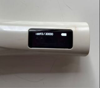 （分類：）位於 。 由 bennnn5 提交（商品編號 1314950425，圖片 1）。簡介： 。