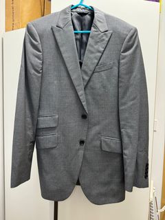 （分類：）位於 。 由 cyrus7hk 提交（商品編號 1314983808，圖片 1）。簡介： 。