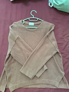 (Category: ) located in . Submitted by yourandrea (Listing ID 1314960276, Image 1). Description: .