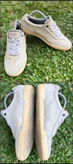 (Kategori: ) berada di . Dikirim oleh only_wan (ID iklan 1315105618, Gambar 1). Deskripsi: .