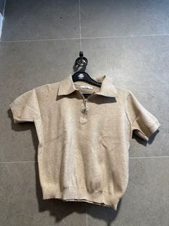 (Kategori: ) berada di . Dikirim oleh helloananda90 (ID iklan 1315047687, Gambar 1). Deskripsi: .