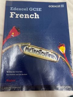 （分類：）位於 。 由 itsonshell 提交（商品編號 1315036941，圖片 1）。簡介： 。