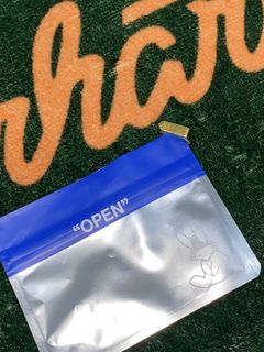 (Category: ) located in . Submitted by thriftchums (Listing ID 1315078194, Image 1). Description: .