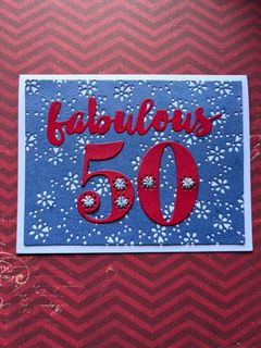 (Category: ) located in . Submitted by annshappycards (Listing ID 1315039307, Image 1). Description: .
