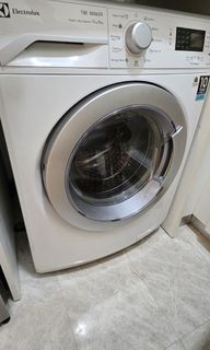 (Category: ) located in . Submitted by rach2205 (Listing ID 1314969483, Image 1). Description: .