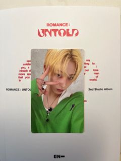 （分類：）位於 。 由 graceoooo 提交（商品編號 1314980252，圖片 1）。簡介： 。