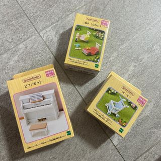(Category: ) located in . Submitted by takochu (Listing ID 1315022683, Image 1). Description: .