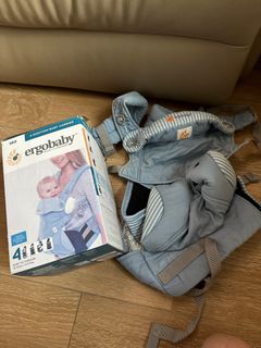 （分類：）位於 。 由 andreay12 提交（商品編號 1314954912，圖片 1）。簡介： 。