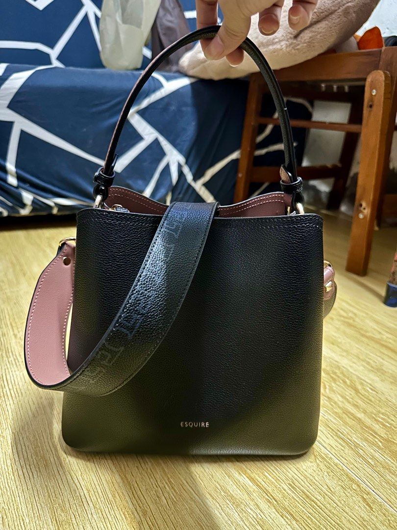 Esquire bags price philippines sales