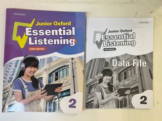（分類：）位於 。 由 may997 提交（商品編號 1314991540，圖片 1）。簡介： 。