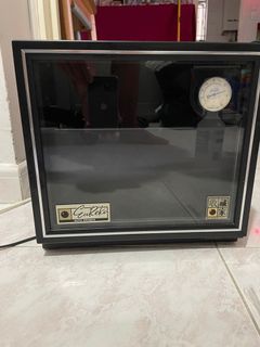 （分類：）位於 。 由 chingggg111 提交（商品編號 1314996742，圖片 1）。簡介： 。
