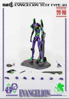 （分類：）位於 。 由 gktoyssuper 提交（商品編號 1314982945，圖片 1）。簡介： 。