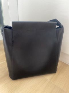 （分類：）位於 。 由 renee_660 提交（商品編號 1314989416，圖片 1）。簡介： 。