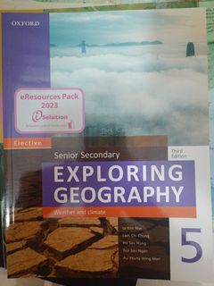 （分類：）位於 。 由 owingowo 提交（商品編號 1315076177，圖片 1）。簡介： 。