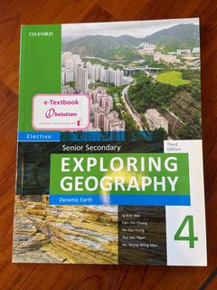 （分類：）位於 。 由 __yyyy 提交（商品編號 1314998886，圖片 1）。簡介： 。