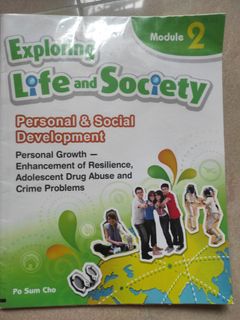 （分類：）位於 。 由 caty_ 提交（商品編號 1314944926，圖片 1）。簡介： 。