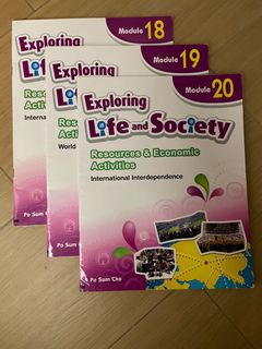 （分類：）位於 。 由 sideangleside 提交（商品編號 1314961015，圖片 1）。簡介： 。