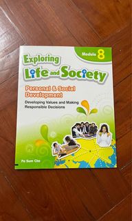 （分類：）位於 。 由 sunat1016 提交（商品編號 1315077070，圖片 1）。簡介： 。
