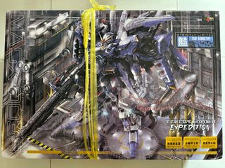 （分類：）位於 。 由 ki0611 提交（商品編號 1314961070，圖片 1）。簡介： 。