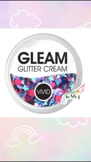 （分類：）位於 。 由 facepaintfun 提交（商品編號 1314968008，圖片 1）。簡介： 。