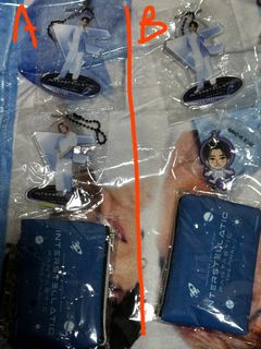 （分類：）位於 。 由 biribaba 提交（商品編號 1315100895，圖片 1）。簡介： 。