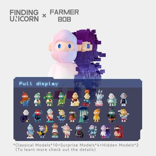 (Category: ) located in . Submitted by kalechip (Listing ID 1315111560, Image 1). Description: .