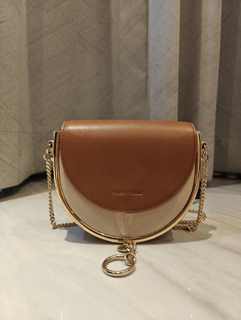 FAST SALE CHLOE SLING BAG