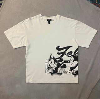 (Category: ) located in . Submitted by BUY4NEW (Listing ID 1314986651, Image 1). Description: .
