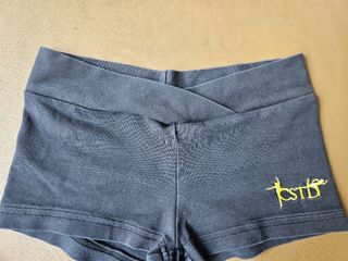 (Category: ) located in . Submitted by tt69586 (Listing ID 1314982113, Image 1). Description: .