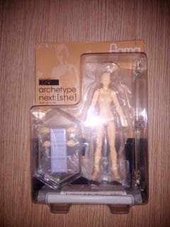 (Category: ) located in . Submitted by dcjp03595 (Listing ID 1315075917, Image 1). Description: .