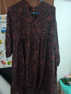 (Category: ) located in . Submitted by sheiskeen (Listing ID 1314943629, Image 1). Description: .