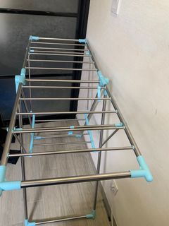 （分類：）位於 。 由 jun2155 提交（商品編號 1314991077，圖片 1）。簡介： 。