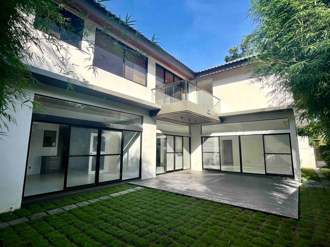 (Category: ) located in . Submitted by sacho_lacson.REMAXUnlimited (Listing ID 1315006415, Image 1). Description: .