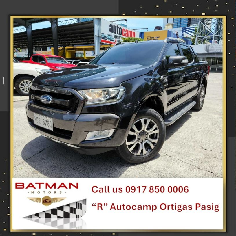 Sale 2018 philippines on sale