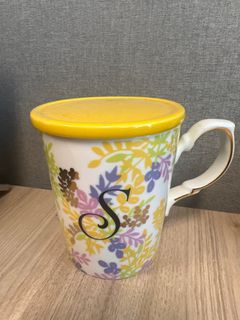 （分類：）位於 。 由 poupetta 提交（商品編號 1315013740，圖片 1）。簡介： 。