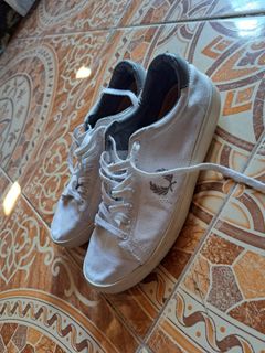 (Kategori: ) berada di . Dikirim oleh kopra. (ID iklan 1315048516, Gambar 1). Deskripsi: .