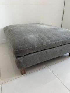 （分類：）位於 。 由 nevla29 提交（商品編號 1307176449，圖片 1）。簡介： 。