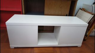 （分類：）位於 。 由 leebhk 提交（商品編號 1314979164，圖片 1）。簡介： 。