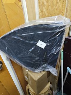 （分類：）位於 。 由 chrischan11255 提交（商品編號 1314961938，圖片 1）。簡介： 。