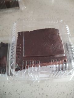 (Category: ) located in . Submitted by pris2707 (Listing ID 1315100627, Image 1). Description: .