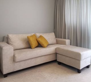 (Category: ) located in . Submitted by sg_property_transit (Listing ID 1315053537, Image 1). Description: .