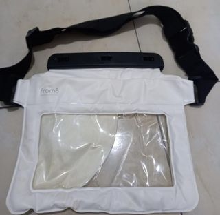 (Kategori: ) berada di . Dikirim oleh vvvoom2 (ID iklan 1315036389, Gambar 1). Deskripsi: .