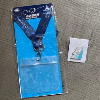 （分類：）位於 。 由 japseller 提交（商品編號 1315034719，圖片 1）。簡介： 。