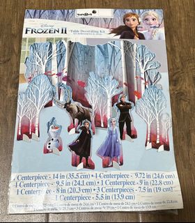 (Category: ) located in . Submitted by yayading (Listing ID 1314945641, Image 1). Description: .