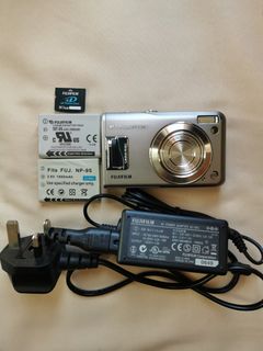 （分類：）位於 。 由 youngbird.afdf60 提交（商品編號 1315030464，圖片 1）。簡介： 。