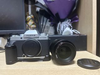 （分類：）位於 。 由 jayr.abainza 提交（商品編號 1315008400，圖片 1）。簡介： 。
