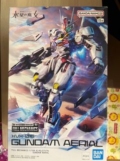 （分類：）位於 。 由 bomanz 提交（商品編號 1315107141，圖片 1）。簡介： 。