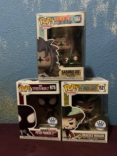 (Category: ) located in . Submitted by popdinkles (Listing ID 1315061266, Image 1). Description: .